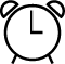免费用虚拟号码发电话