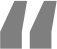 【问题解决方案】完整教程的电话呼叫轰炸app