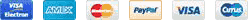 电话炸弹短信业务